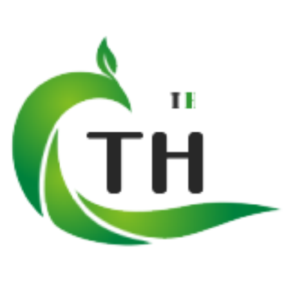 TH浏览器